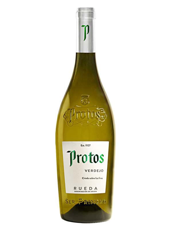 Protos Verdejo