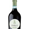 Proverbio Organic Prosecco 3 Proverbio Organic Prosecco