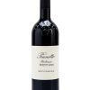 Prunotto Barbaresco Secondine 2 Prunotto Barbaresco Secondine