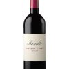 Rượu vang Prunotto Barbera D’Alba 3 Rượu vang Prunotto Barbera D’Alba