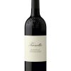 Rượu vang Prunotto Barolo 2 Rượu vang Prunotto Barolo