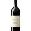 Rượu vang Prunotto Bric Turot Barbaresco 2 Rượu vang Prunotto Bric Turot Barbaresco