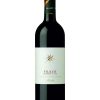 Rượu vang Prunotto Fiulot Barbera d'Asti 2 Rượu vang Prunotto Fiulot Barbera d'Asti