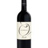 Rượu vang Prunotto Mompertone Monferrato 3 Rượu vang Prunotto Mompertone Monferrato
