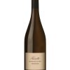 Rượu vang Prunotto Moscato d'Asti 3 Rượu vang Prunotto Moscato d'Asti