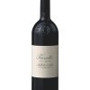 Rượu vang Prunotto Occhetti Nebbiolo d'Alba 3 Rượu vang Prunotto Occhetti Nebbiolo d'Alba