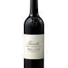 Rượu vang Prunotto Pian Romualdo Barbera d'Alba 2 Rượu vang Prunotto Pian Romualdo Barbera d'Alba