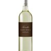 Rượu vang Prunotto Roero Arneis 3 Rượu vang Prunotto Roero Arneis