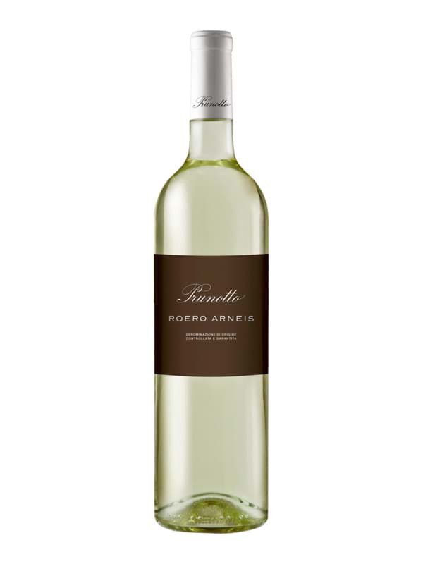 Rượu vang Prunotto Roero Arneis