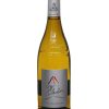 Ptit Clocher Vin de Pays de Vaucluse Blanc 2 Ptit Clocher Vin de Pays de Vaucluse Blanc