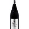 Ptit Clocher Vin de Pays de Vaucluse Rouge