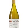 Chateau de Marsannay Puligny-Montrachet Cuvee De Maiziere 3 Chateau de Marsannay Puligny-Montrachet Cuvee De Maiziere
