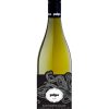 Pulpo Sauvignon Blanc Marlborough 3 Pulpo Sauvignon Blanc Marlborough
