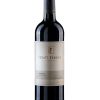 Punti Ferrer Cabernet Sauvignon 3 Punti Ferrer Cabernet Sauvignon
