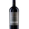 Punti Ferrer Reserva Cabernet Sauvignon 3 Punti Ferrer Reserva Cabernet Sauvignon