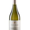 Punti Ferrer Chardonnay 3 Punti Ferrer Chardonnay