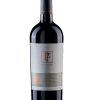 Punti Ferrer Gran Reserva Cabernet Sauvignon 3 Punti Ferrer Gran Reserva Cabernet Sauvignon