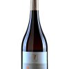 Punti Ferrer Gran Reserva Chardonnay 2 Punti Ferrer Gran Reserva Chardonnay