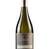Punti Ferrer Reserva Chardonnay 3 Punti Ferrer Reserva Chardonnay