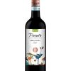Rượu vang Purato Nero d'Avola Organic DOC 2 Rượu vang Purato Nero d'Avola Organic DOC