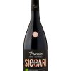 Purato Siccari Appassimento Organic 3 Purato Siccari Appassimento Organic