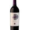 Rượu vang Purple Cowboy Cabernet Sauvignon 2 Rượu vang Purple Cowboy Cabernet Sauvignon