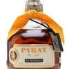 Rum Pyrat XO Reserve 2 Rum Pyrat XO Reserve