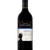 Queen Adelaide Cabernet Sauvignon 3 Queen Adelaide Cabernet Sauvignon