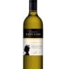 Queen Adelaide Chardonnay