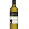 Queen Adelaide Riesling 2 Queen Adelaide Riesling