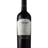 Rượu vang Queulat Gran Reserva Cabernet Sauvignon 2 Rượu vang Queulat Gran Reserva Cabernet Sauvignon