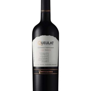 Rượu vang Queulat Gran Reserva Cabernet Sauvignon