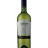 Rượu vang Queulat Gran Reserva Sauvignon Blanc 2 Rượu vang Queulat Gran Reserva Sauvignon Blanc