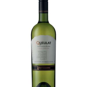 Rượu vang Queulat Gran Reserva Sauvignon Blanc