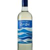 Rượu vang Quinta Da Lixa Guigas 3 Rượu vang Quinta Da Lixa Guigas