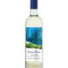 Rượu vang Quinta Da Lixa Pinho Real 2 Rượu vang Quinta Da Lixa Pinho Real
