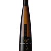 Quinta Das Arcas Conde Villar Alvarinho 2 Quinta Das Arcas Conde Villar Alvarinho