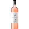 Quinta Das Arcas Conde Villar Rose 2 Quinta Das Arcas Conde Villar Rose