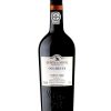Quinta Do Noval Colheita Tawny 3 Quinta Do Noval Colheita Tawny