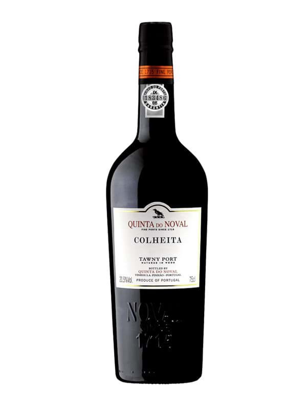 Quinta Do Noval Colheita Tawny