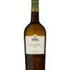 Quinta Do Noval Fine White Port 2 Quinta Do Noval Fine White Port