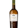 Quinta Do Noval Noval Extra Dry White Port 3 Quinta Do Noval Noval Extra Dry White Port