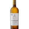 Quinta da Lixa Pouco-Comum Alvarinho 3 Quinta da Lixa Pouco-Comum Alvarinho