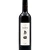 Vang Quinta da Murta Touriga Nacional Syrah