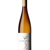 Quinta das Arcas Conde Villar Branco 2 Quinta das Arcas Conde Villar Branco