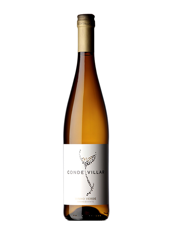Quinta das Arcas Conde Villar Branco 1 Quinta das Arcas Conde Villar Branco