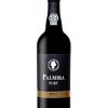 Quinta das Arcas Palmira Tawny Port 2 Quinta das Arcas Palmira Tawny Port