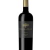 Quinta das Arcas Tapada de Villar Reserva 3 Quinta das Arcas Tapada de Villar Reserva