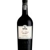 Rượu vang Quinta do Noval Fine Ruby Port 2 Rượu vang Quinta do Noval Fine Ruby Port