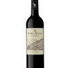 Rượu vang Quinta do Noval Maria Mansa 2 Rượu vang Quinta do Noval Maria Mansa